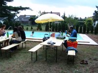 Poolparty 2006 Nr04